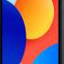 8.7" Планшет Xiaomi Redmi Pad SE 4/128 GB G85 Wi-Fi, 1340 x 800, 90Гц, Android 14, серый [58072]